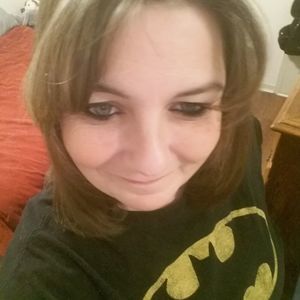 Meet your Posher, Chantay